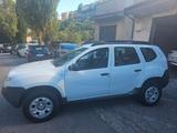 Dacia Duster 1.5 dCi 90CV 4x2 Ambiance 2013 - Dacia Duster Ambiance mit Diesel-Antrieb