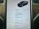 Tesla Model X Long Range 100 - Tesla: X