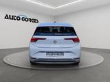 Volkswagen ID.3 Neo Life 58 kWh +ACC+APP-CONN+CLIMATRONIC+ - Volkswagen ID.3 Life