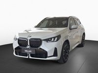 BMW X3 - Vorschau Bild 3