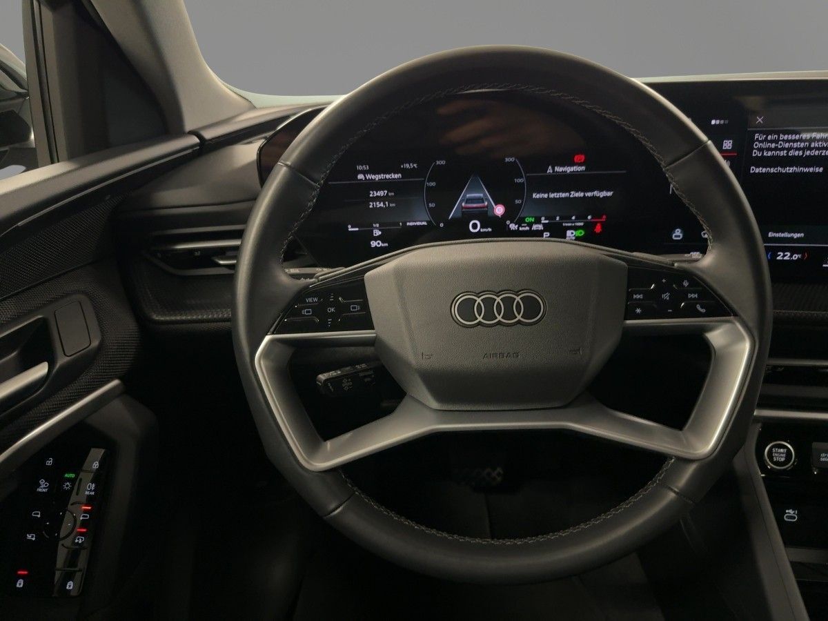 Audi Q5 - Bild 13