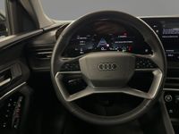 Audi Q5 - Vorschau Bild 13