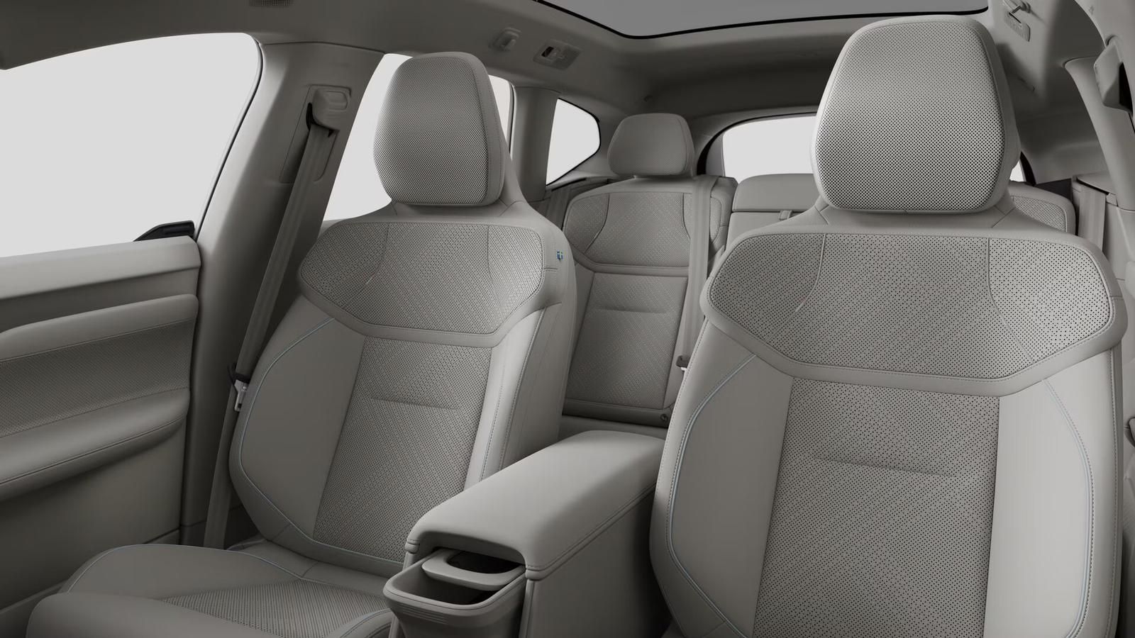 Volvo Andere - Bild 14