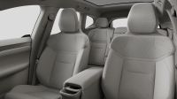 Volvo Andere - Vorschau Bild 14