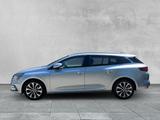 Renault Megane INTENS GRANDTOUR TCe 140 EDC NAVI+SHZ+ACC - Renault Megane