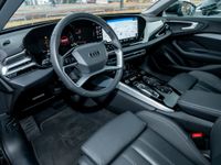 Audi A5 - Vorschau Bild 3