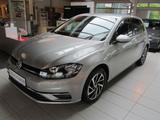 Volkswagen Golf VII 1.0 TSI Join 5trg AHK  GARANTIE PDC ACC - Volkswagen Golf: 1j