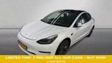 Tesla Model 3 Long-Range AWD 351pk 75 kWh FACELIFT [ W