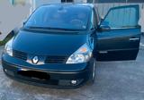 Renault Espace 3.5L  V6 !!!KEIN TÜV!!! - gebrauchte Renault Espace aus dem Jahr 2004