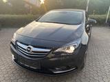 Opel Cascada Innovation - Opel Cascada aus 2014