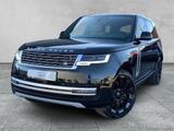Land Rover Range Rover P530 AUTOBIOGRAPHY HUD+PANO+360°EPH - Land Rover Range Rover in Chemnitz