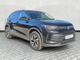 Volkswagen Tiguan 1.5 eTSI Life Kamera ACC LED AHK - Volkswagen: T