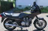 Yamaha XJ900F 58L 72 Kilowatt - YAMAHA XJ 900 F
