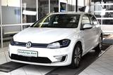 Volkswagen Golf VII e-Golf Digital ACC*LED*SHZ*PDC*Navi