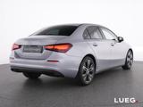 Mercedes-Benz A 180 d Lim PROGRESSIVE+NIGHT+18''+AHK+FAHRASS.+ - Mercedes-Benz A 180 in Herne