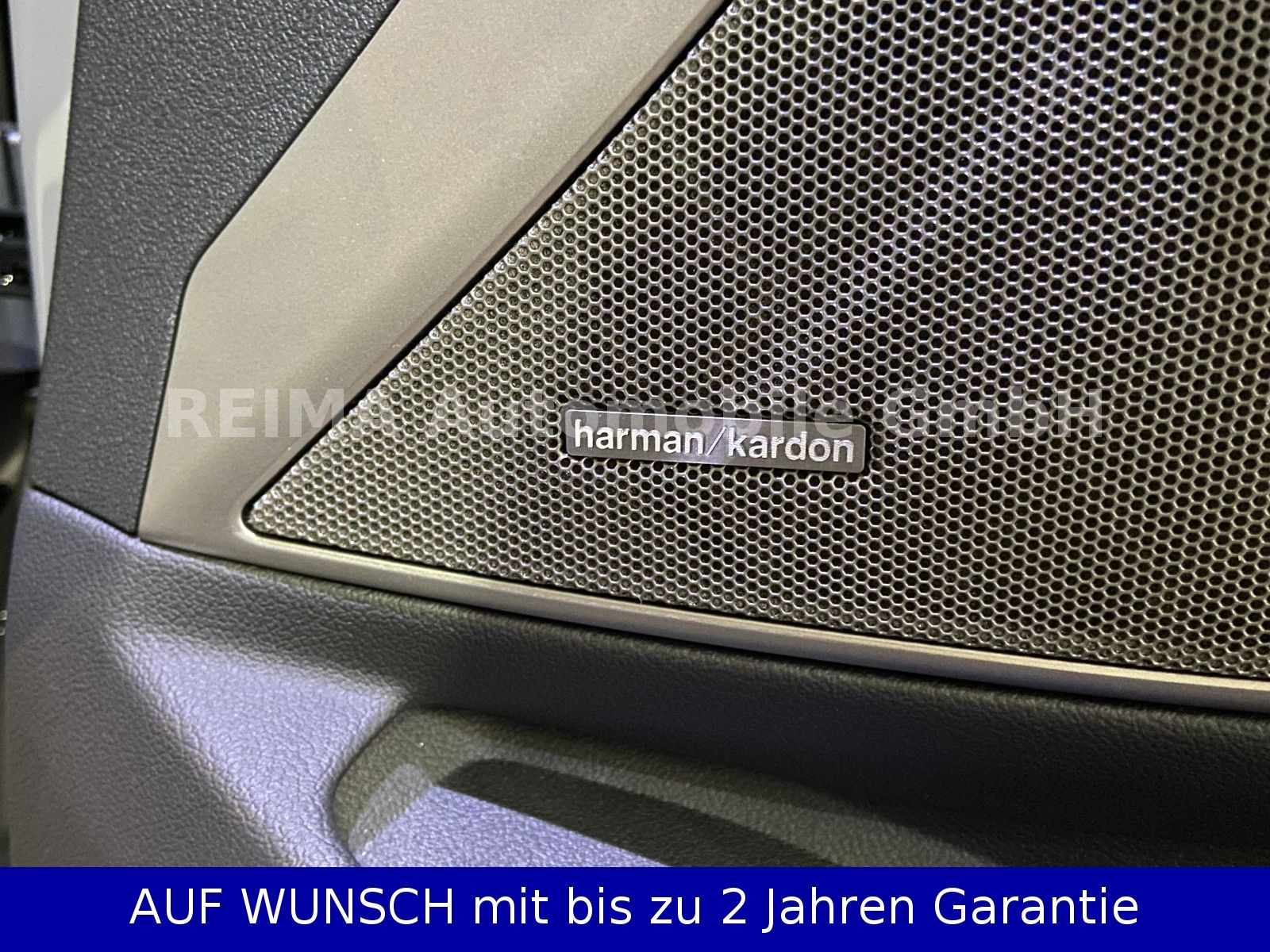 Fahrzeugabbildung BMW M3 Lim. Competition, Driver Package,Laser,ACC