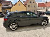 Audi A3 1.5 TFSI cod S tronic Sportback - - Audi A3 von privat