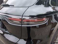 PORSCHE Cayenne 3.0 ~Matrix~StandHeiz~Approved06/26