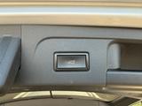 Volkswagen VW Touran 1.6 TDI JOIN - sparsamer Familienvan - Sparsame mit Diesel-Antrieb