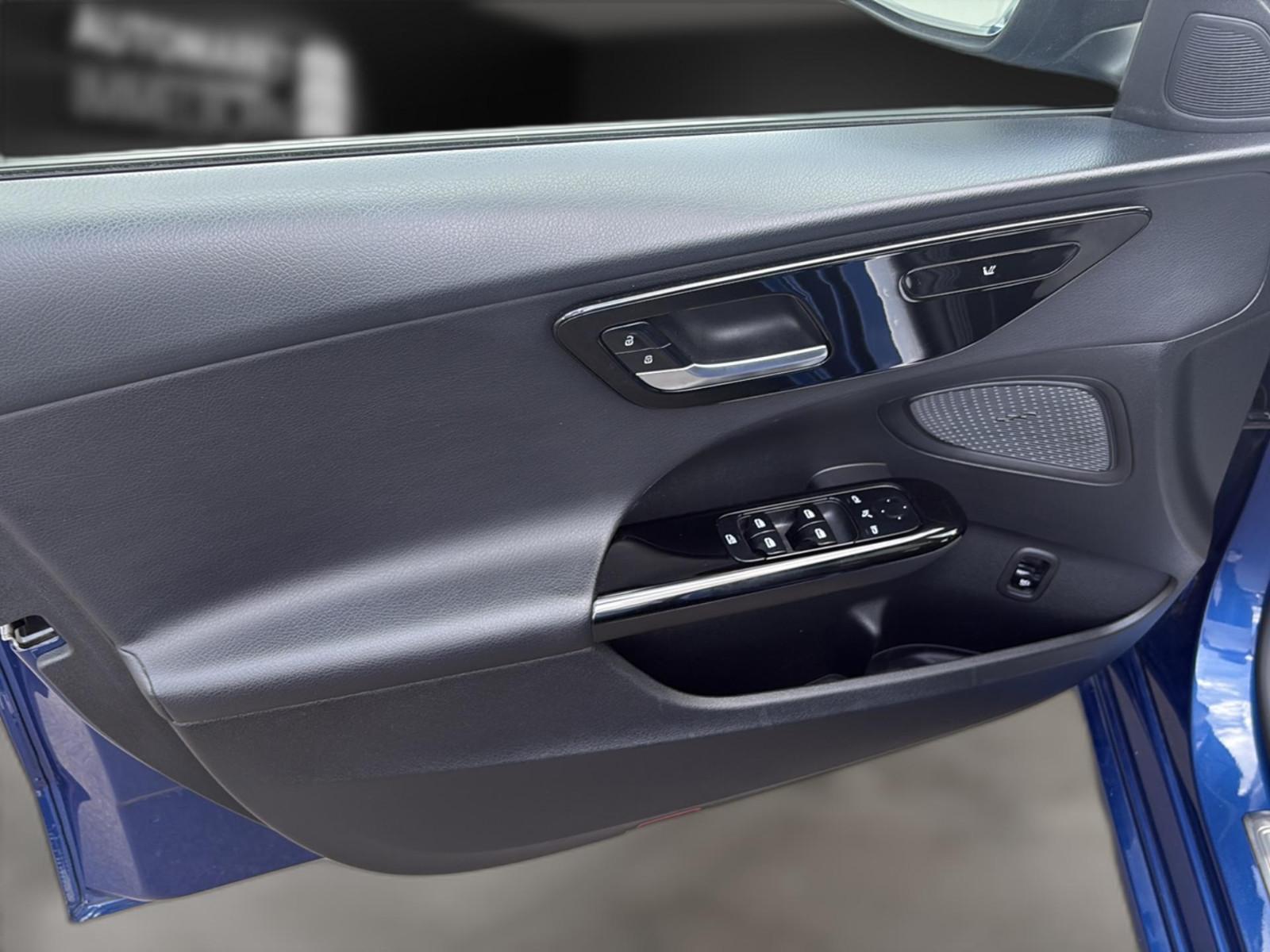 Mercedes-Benz C-Class d Kamera*LED*DAB*Distro*Navi+*Panoramadach, миниатюра 26