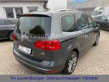 Volkswagen SHARAN 1.4 TSI CUP 6-SITZE|18°LM|PDC|PANORAMA - gebrauchte VW Sharan aus dem Jahr 2014