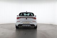 Cupra Leon - Vorschau Bild 7