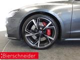 Audi S7 Sportback LED S-SITZE B&O HEAD-UP VIRTUAL ACC - Audi S7 Diesel Gebrauchtwagen