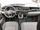 Volkswagen T6.1 Kasten  2.0 TDI Kurz HFL Klima Radio Tempo - Volkswagen T6 Neuwagen: Kleinbus