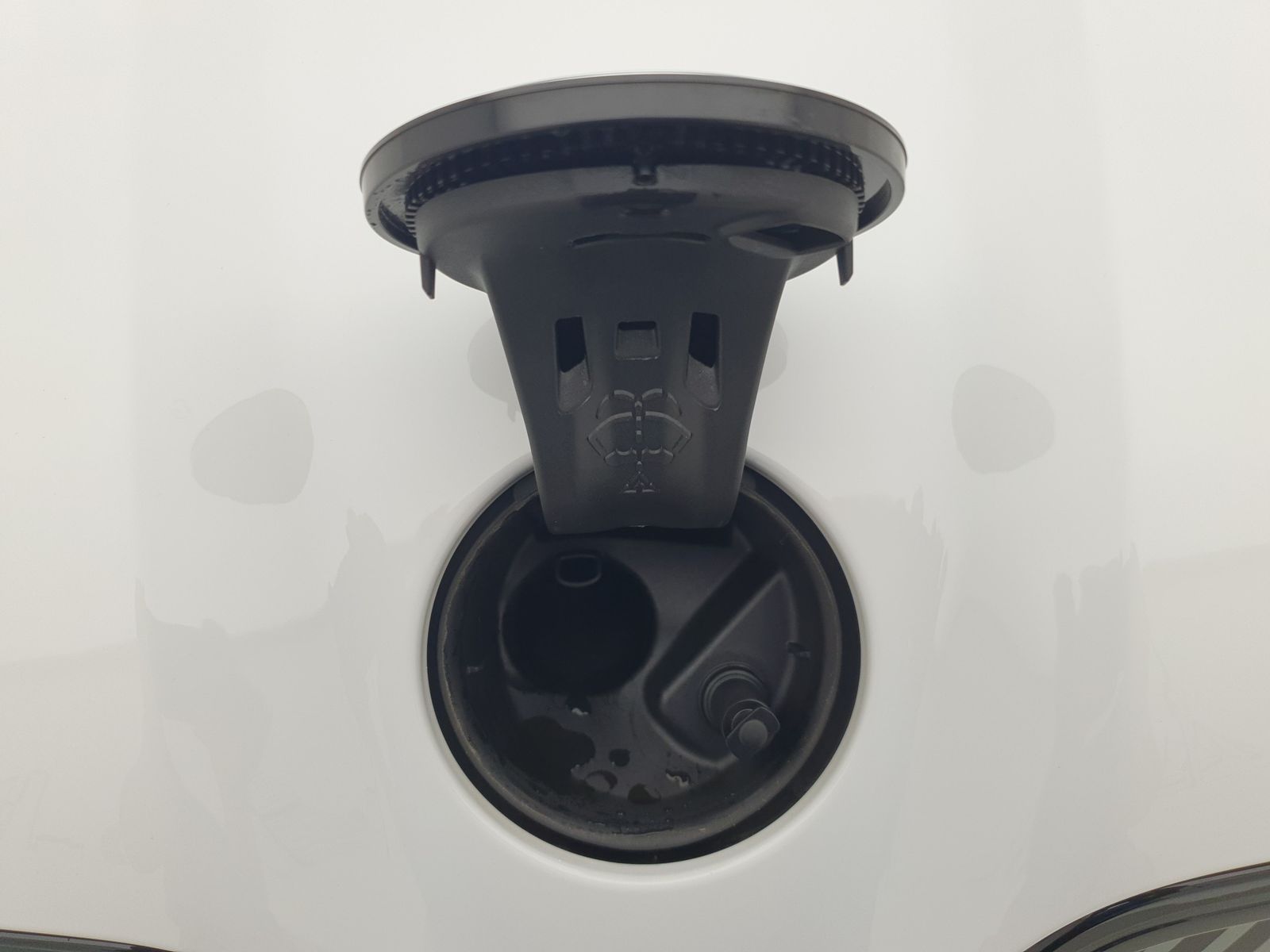 BMW iX - Bild 16