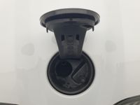 BMW iX - Vorschau Bild 16