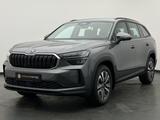Skoda Kodiaq 1.5 TSI DSG +NAV+MATRIX+7-SITZER+CAM+AHK+ - Skoda Neuwagen
