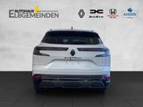 Renault Austral Techno Esprit Alpine  EDC 160  EDC LKHZ - New cars: Esp