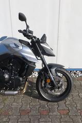 Honda CB750 Hornet Finanzierung ab 105,-€ mtl. - Neu* - HONDA CB750F