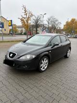 Seat Leon 1.9 TDI PD DPF Comfort Limited Comfort ... - Seat Leon mit Diesel-Antrieb: Standheizung, Limousine