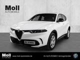 Alfa Romeo Tonale Ti Mild Hybrid Navi  WINTERPAKET - Alfa Romeo Tonale Tageszulassungen