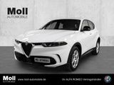 Alfa Romeo Tonale Ti Mild Hybrid Navi WINTERPAKET digitales - Alfa Romeo Tonale Tageszulassungen