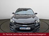 Kia XCeed 1.6 CRDi Eco-Dynamics Spirit Panoramadach - Kia XCeed: Limousine