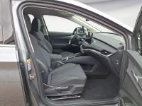 Skoda Elroq - Vorschau Bild 13