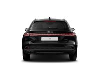 Audi A5 - Vorschau Bild 8