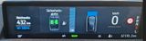 Ford Mustang Mach-E 75 kWh - - Ford Mustang Mach-E: Automatik