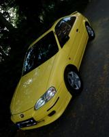 Toyota Paseo EL54 Bj97 TTE Edition - Toyota Paseo: Coupe