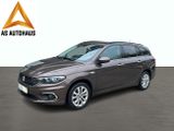 Fiat Tipo  JTD Lounge Autom Kamera Navi SHZ LED - Fiat Tipo mit Diesel-Antrieb