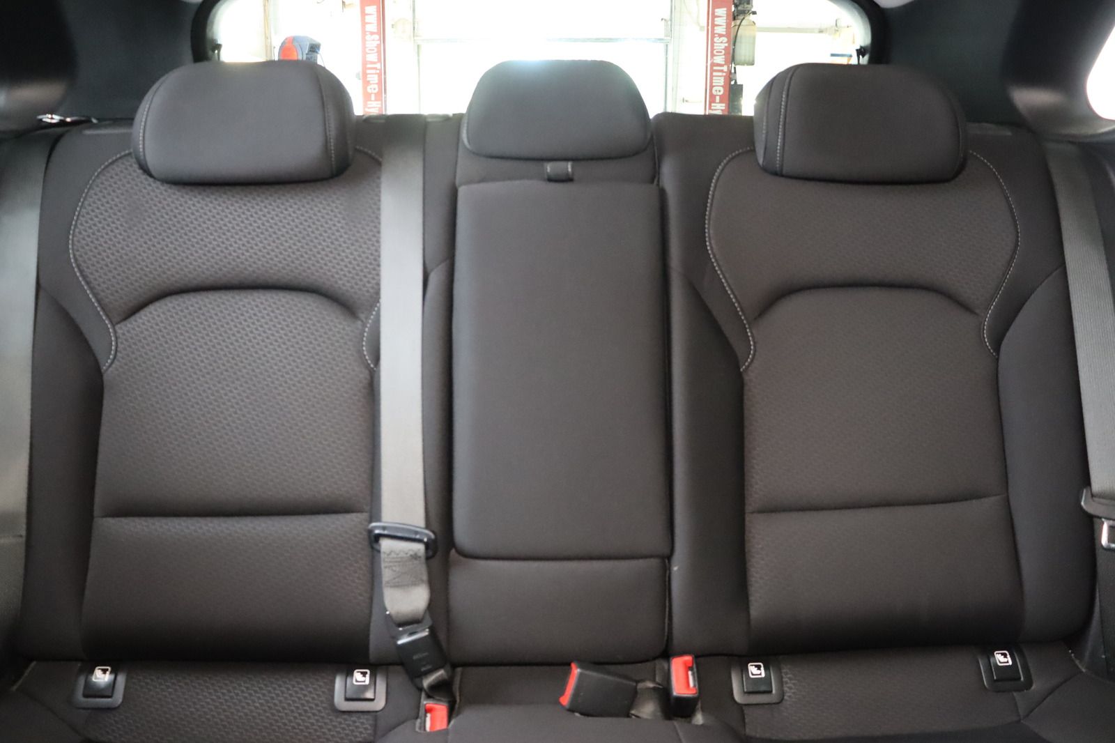 Fahrzeugabbildung Hyundai i30 1.4i * SHZ * Navi * DAB+ * Klima * YES!