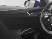 Skoda Fabia - Vorschau Bild 13