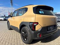 Kia EV2 - Vorschau Bild 7