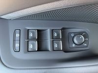 Volkswagen Passat Variant - Vorschau Bild 17