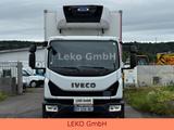 Iveco 140 E 19 Mit Carrier Sp  750 Nordic - Iveco 75 14