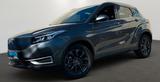 Seres 3 53kWh LUXURY PANO LEDER+SHZ+LED+CARPLAY - Seres: mit Apple Carplay