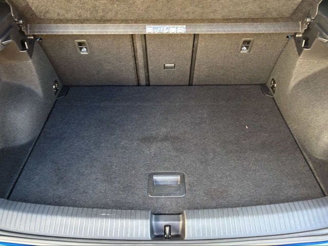 T-ROC 1.5 TSI DSG SPORT R-LINE+LED+NAVI+CAM