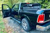 Dodge RAM Limited, LKW, Luft, RAMbox - Dodge RAM: Rambox